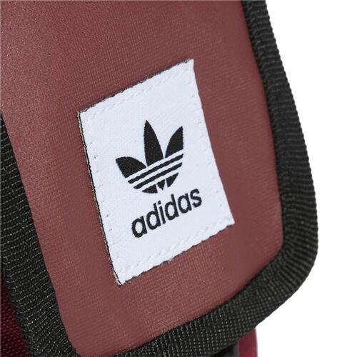 Sportstaske Adidas Map