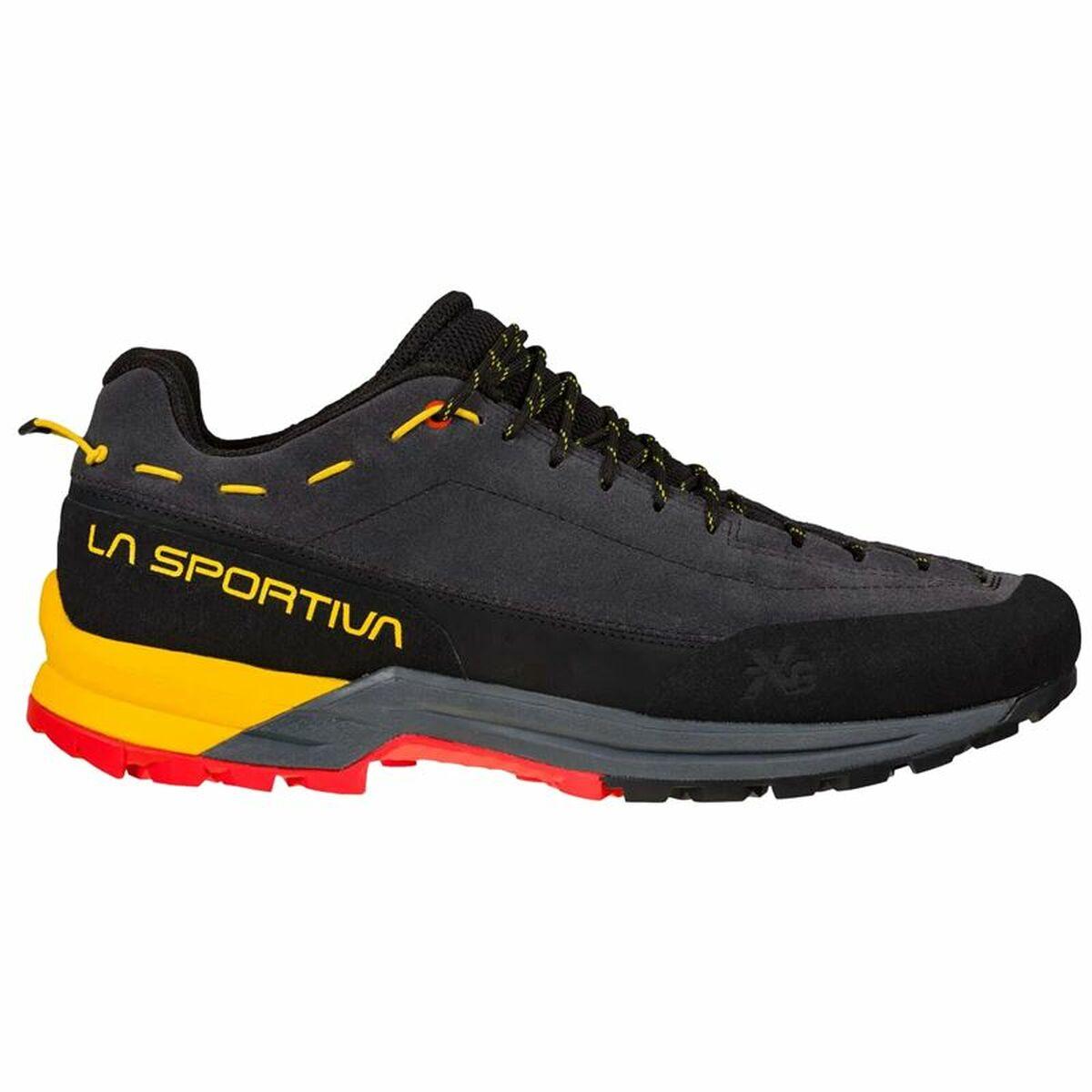 Løbesko Til Voksne La Sportiva Tx Guide 42