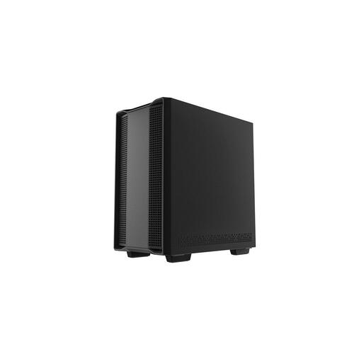 ATX Semi-tårn kasse DEEPCOOL R-CC360-BKAPM3-G-1 Sort