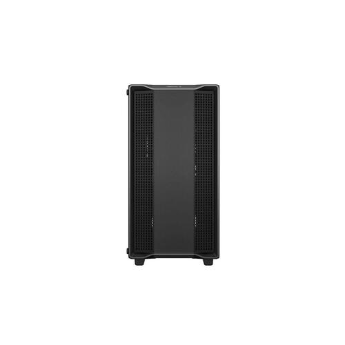 ATX Semi-tårn kasse DEEPCOOL R-CC360-BKAPM3-G-1 Sort