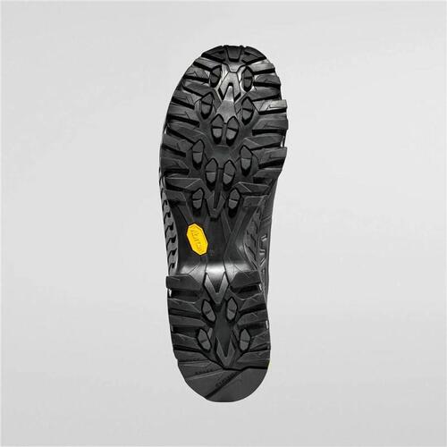 Løbesko til voksne La Sportiva Spire Gtx Sort 43