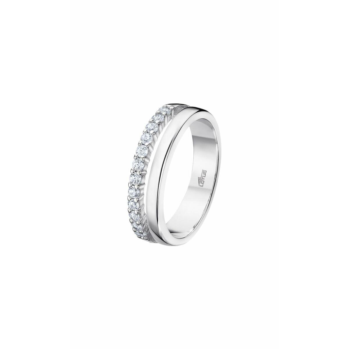 Ring til kvinder Lotus LP3446-3/118