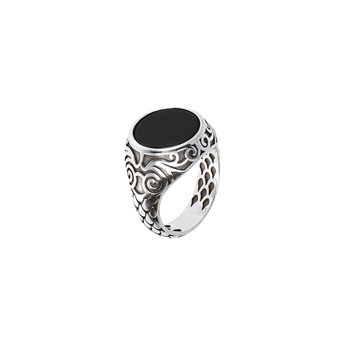 Ring Til Mænd Albert M. Wsox00173.ox 26 26