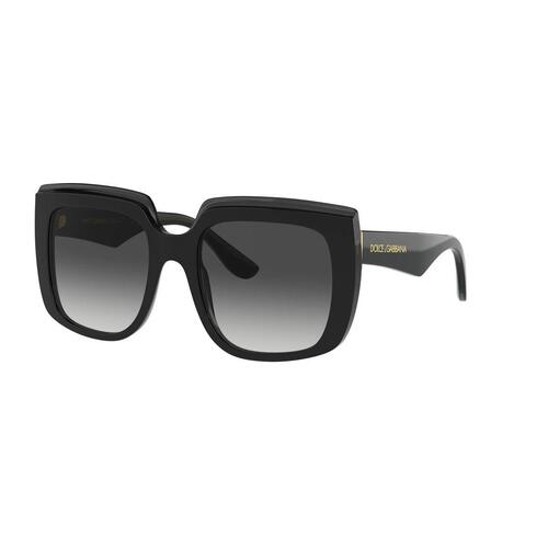 Solbriller til kvinder Dolce & Gabbana DG 4414