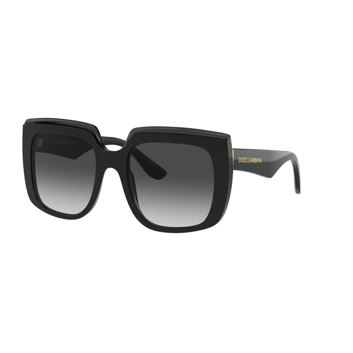 Solbriller til kvinder Dolce & Gabbana DG 4414