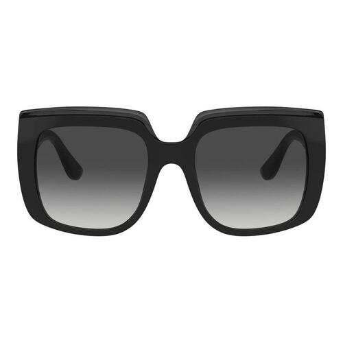 Solbriller til kvinder Dolce & Gabbana DG 4414