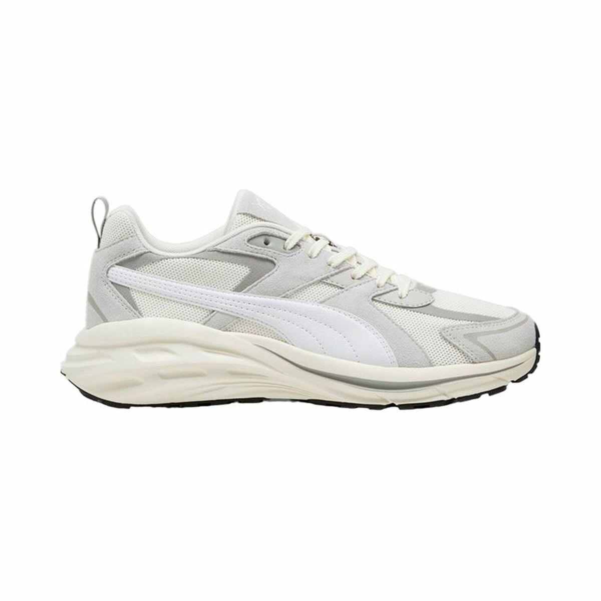 Løbesko Til Voksne Puma Hypnotic Warm
