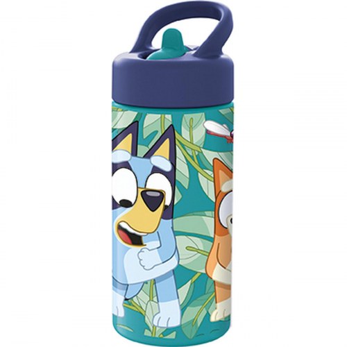 Drikkedunk Stor Celestial 410 ml - PVC, BPA-fri