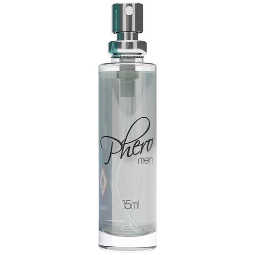 Feromon Eau de TOlieette Cobeco Pheromen EDT