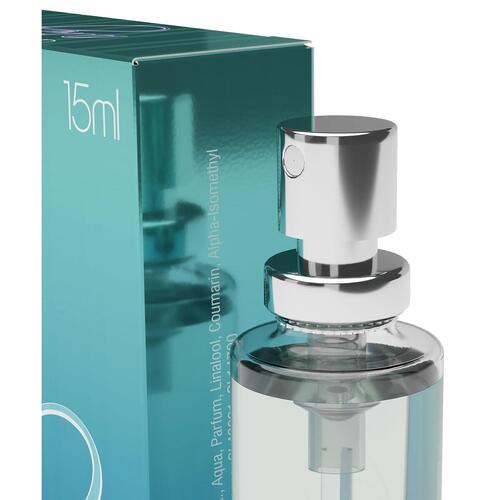 Feromon Eau de TOlieette Cobeco Pheromen EDT
