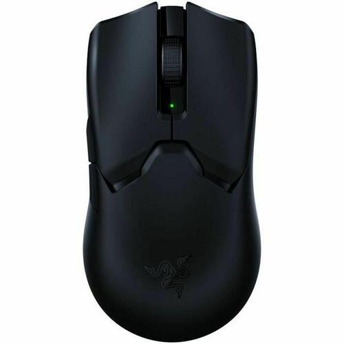 Mus Razer Viper V2 Pro Sort