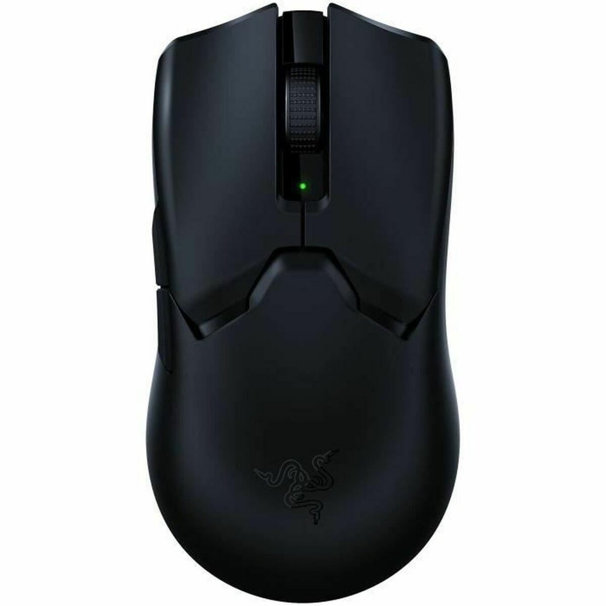Mus Razer Viper V2 Pro Sort