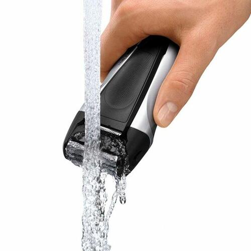Shaver Braun Series 1 130S-1