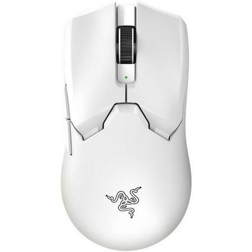 Gaming-mus Razer Viper V2 Pro Gaming Hvid Trådløst