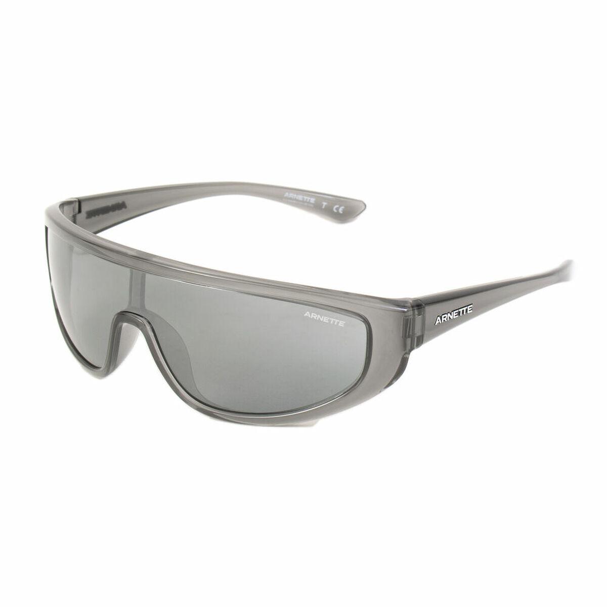 Solbriller Arnette An4264 25906g30 135