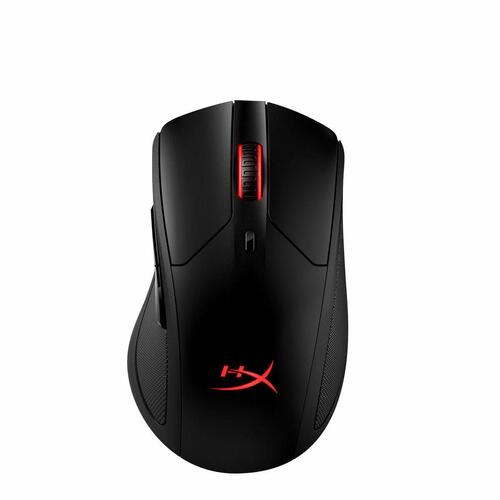 Optisk trådløs mus Hyperx 4P5Q4AA