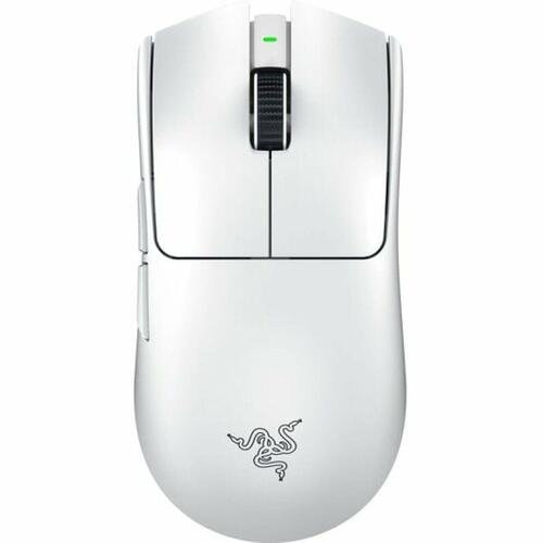 Trådløs Bluetooth mus Razer RZ01-05120200-R3G1