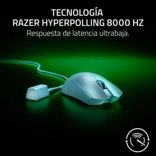 Trådløs Bluetooth mus Razer RZ01-05120200-R3G1