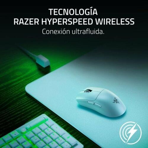 Trådløs Bluetooth mus Razer RZ01-05120200-R3G1