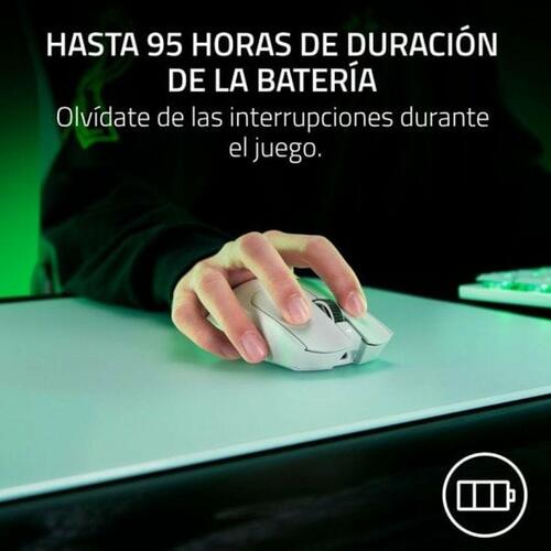 Trådløs Bluetooth mus Razer RZ01-05120200-R3G1