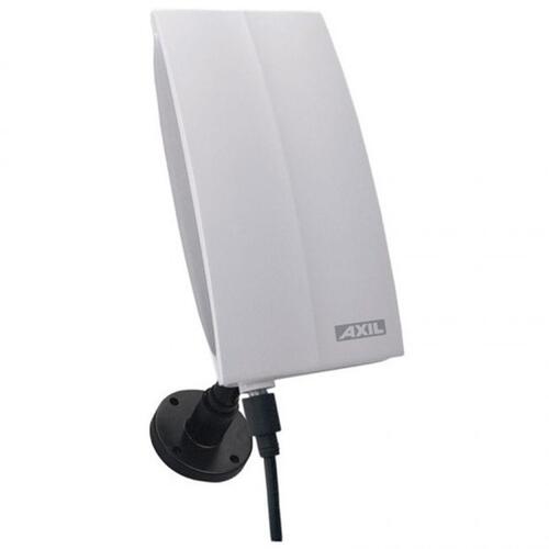 Udendørs antenne Engel AN0264L