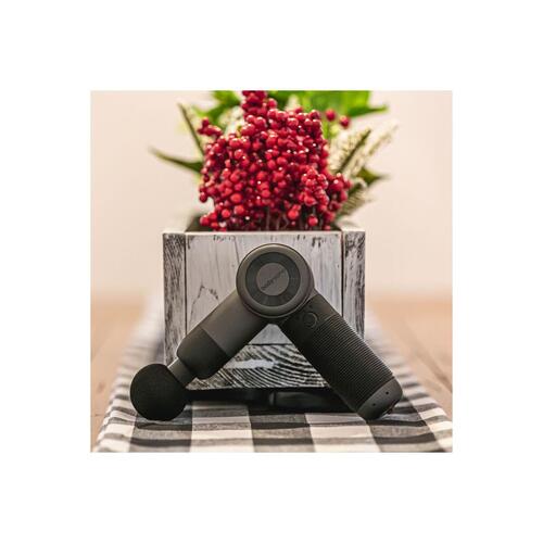 Massager Bodywand All-Over Grå