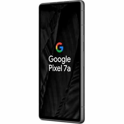 Smartphone Google Pixel 7a 8 GB RAM 128 GB
