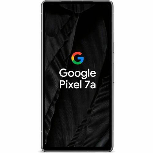 Smartphone Google Pixel 7a 8 GB RAM 128 GB