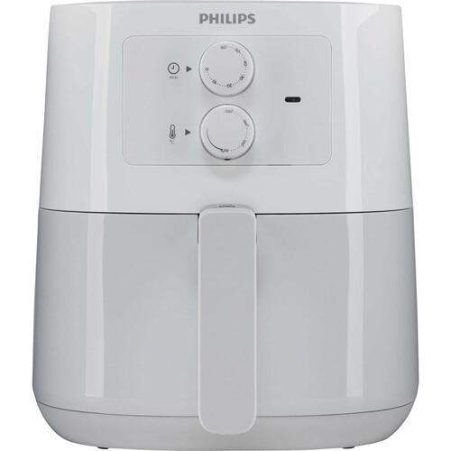 Airfryer Philips HD9200/10 Hvid 1400 W
