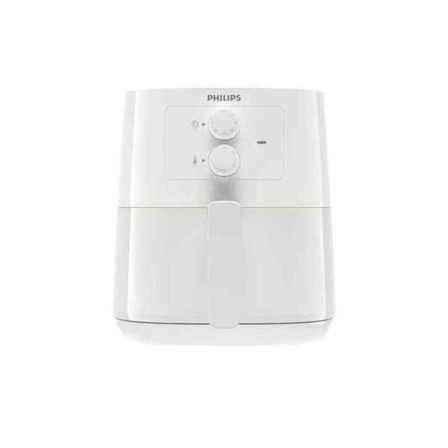 Airfryer Philips HD9200/10 Hvid 1400 W