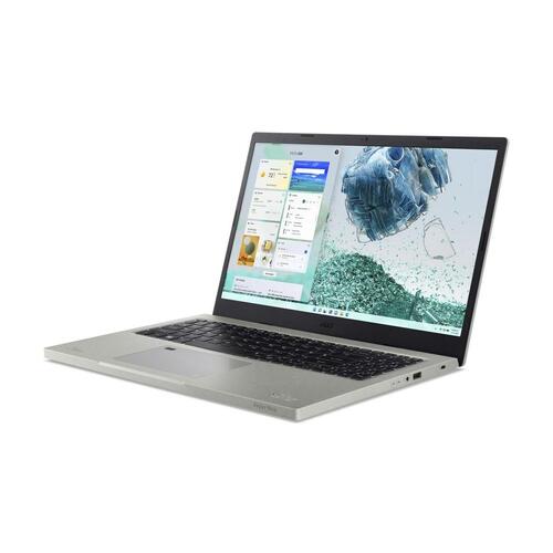 Bærbar computer Acer Aspire AV15-52-77MH 15,6" Intel Core I7-1255U 16 GB RAM 512 GB SSD (OUTLET A+)
