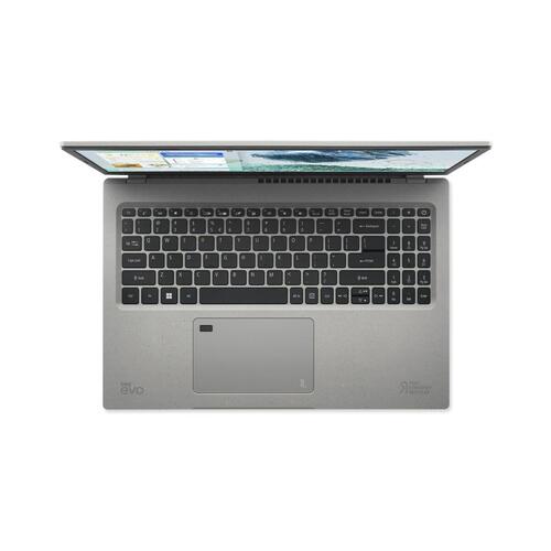 Bærbar computer Acer Aspire AV15-52-77MH 15,6" Intel Core I7-1255U 16 GB RAM 512 GB SSD (OUTLET A+)