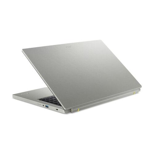 Bærbar computer Acer Aspire AV15-52-77MH 15,6" Intel Core I7-1255U 16 GB RAM 512 GB SSD (OUTLET A+)