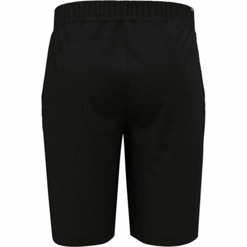 Puma Daily 3.0 sportsshorts til herrer - Sort (M)