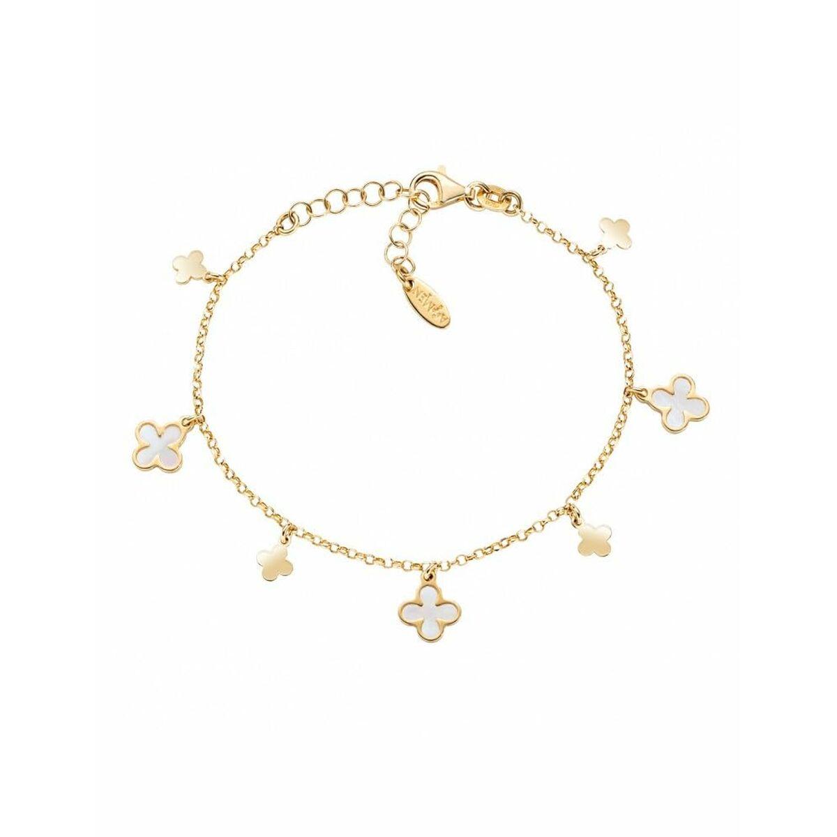Armbånd Til Kvinder Amen Brfimpgb1