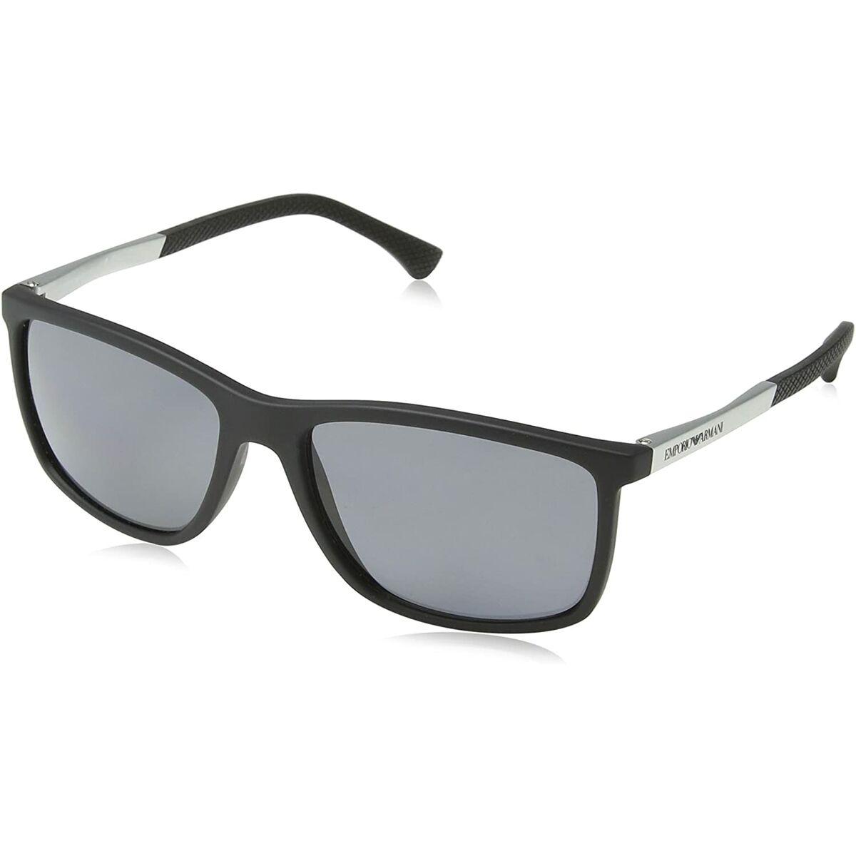 Solbriller Emporio Armani 4058