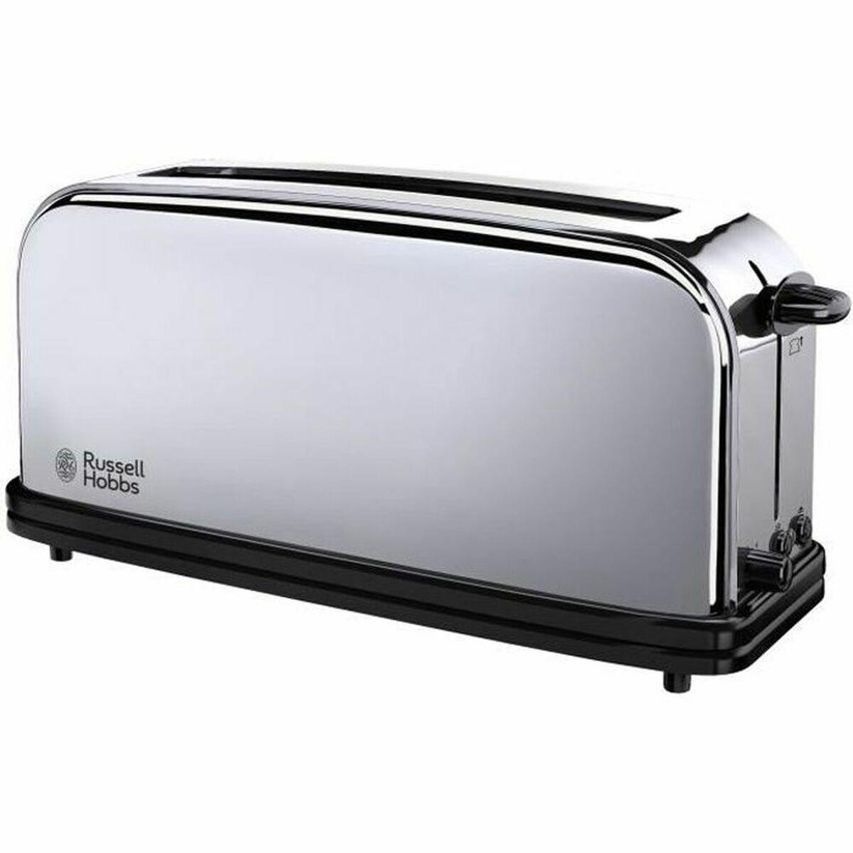 Brødrister Russell Hobbs 23510 1000