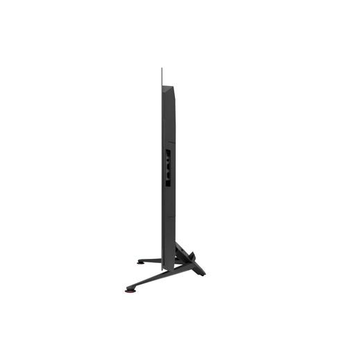 Skærm Asus PG42UQ 4K Ultra HD