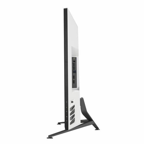 Gaming skærm Asus XG43UQ 43" 4K Ultra HD 144 Hz