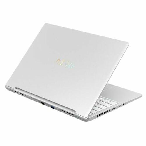Bærbar computer Gigabyte AERO 14 OLED BMF-H2ESBB3SH