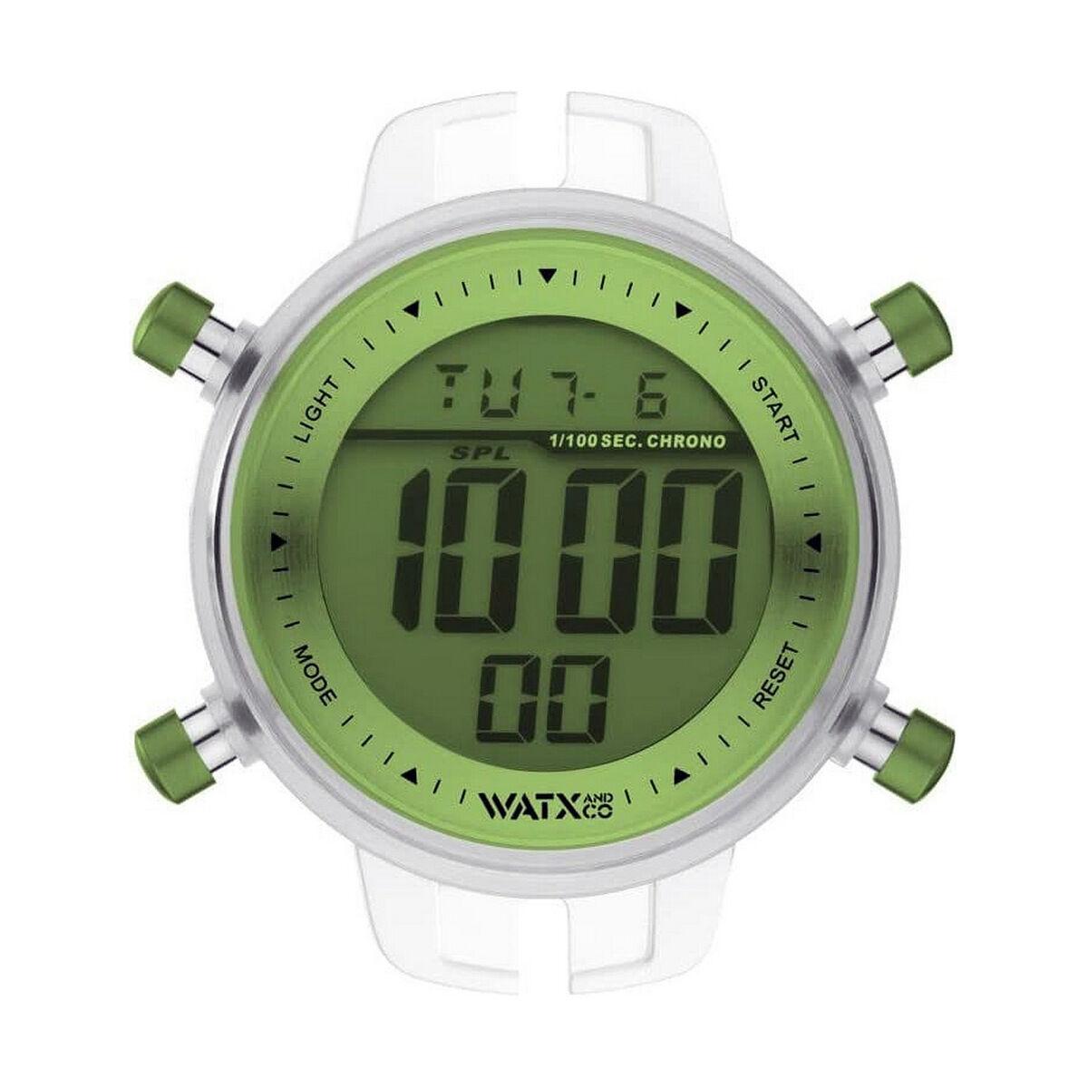 Herreur Watx & Colors Rwa1092