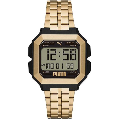 Herreur Puma REMIX (Ø 45 mm)