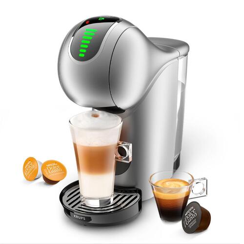Elektrisk kaffemaskine Krups KP440 (OUTLET A)