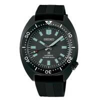 Herreur Seiko SPB335J1