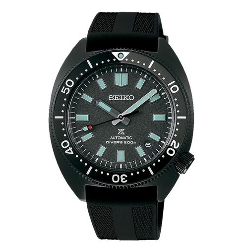 Herreur Seiko SPB335J1