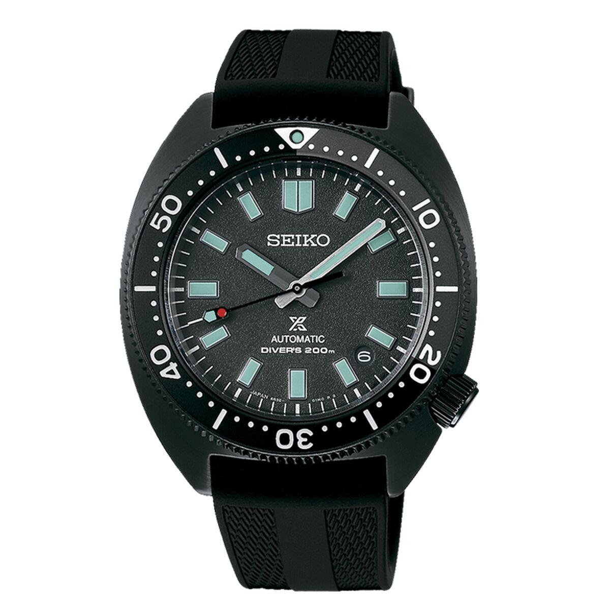 Herreur Seiko SPB335J1