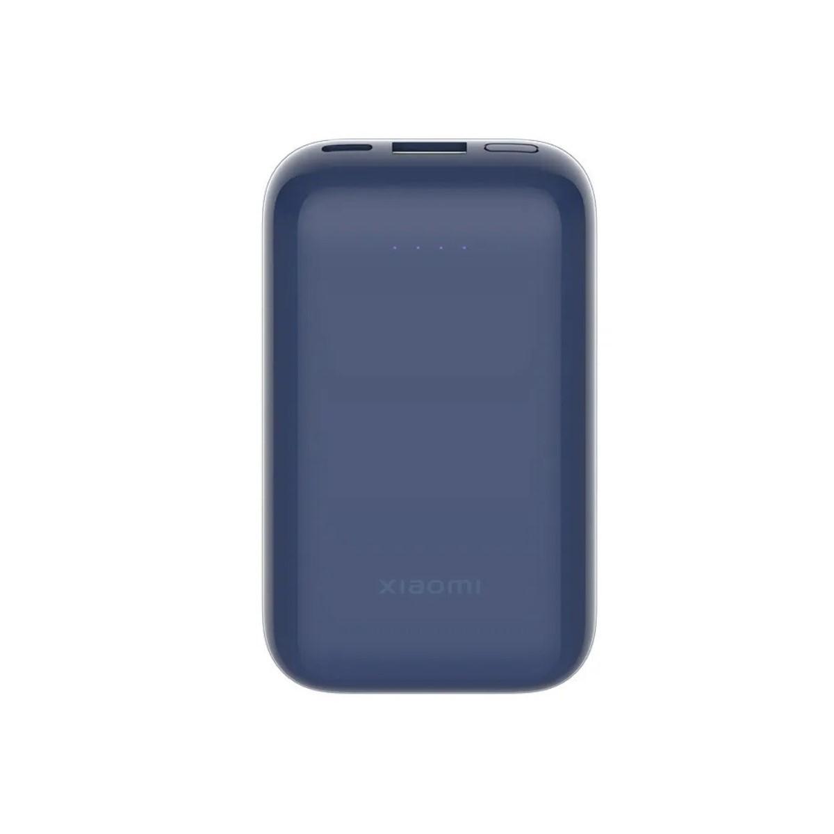 Powerbank Xiaomi Pb1030zm