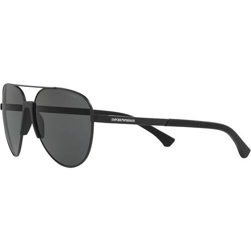 Solbriller Emporio Armani EA 2059