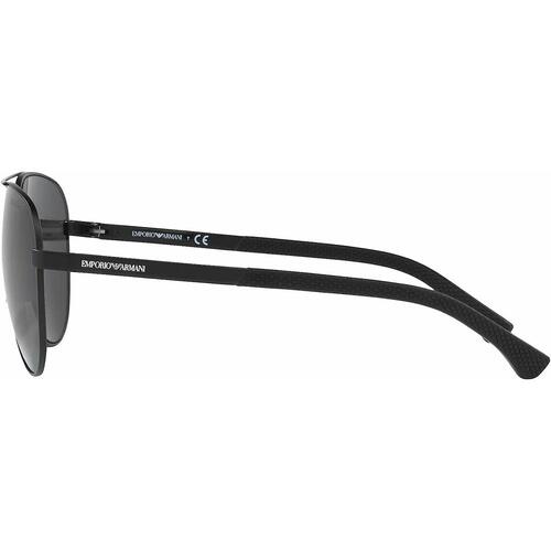 Solbriller Emporio Armani EA 2059