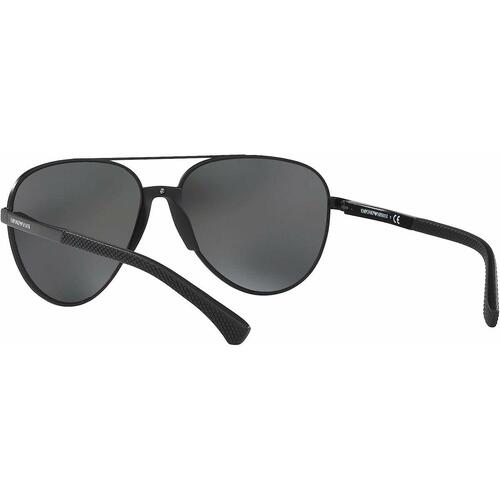 Solbriller Emporio Armani EA 2059